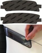 Lamin-X VW Beetle (17-  ) Side Marker Covers - Image 2