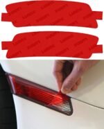 Lamin-X VW Beetle (17-  ) Side Marker Covers - Image 3