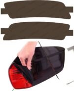 Lamin-X VW Tiguan (18-21) Side Marker Covers