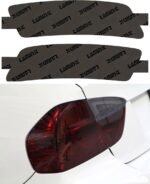 Lamin-X VW Tiguan (18-21) Side Marker Covers - Image 2