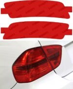 Lamin-X VW Tiguan (18-21) Side Marker Covers - Image 3