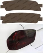Lamin-X VW Tiguan (18-21) Side Marker Covers - Image 4