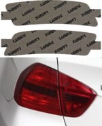 Lamin-X VW Tiguan (18-21) Side Marker Covers - Image 5