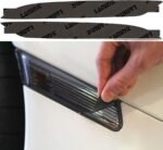 Lamin-X VW GTI (18- ) Rear Marker Covers - Image 2