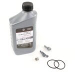 VW/Audi Haldex Service Kit Genuine