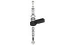 Verkline Bump Steer Adjustable Front Tie Rod Ends ??VW/Audi / Mk8 / 8Y / Golf / A3 / S3 / RS3 - Image 3
