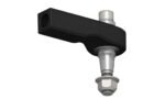 Verkline Bump Steer Adjustable Front Tie Rod Ends ??VW/Audi / Mk8 / 8Y / Golf / A3 / S3 / RS3 - Image 4
