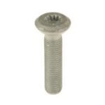 Ball Screw (Priced Each) - VW/Audi