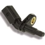 ABS Wheel Speed Sensor (Right) - VW/Audi / Mk5 / Mk6 / Golf / Jetta / A3 / Q3 / TT / TTRS / TTS / Tiguan & More