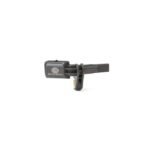 ABS Wheel Speed Sensor (Right) - VW/Audi / Mk5 / Mk6 / Golf / Jetta / A3 / Q3 / TT / TTRS / TTS / Tiguan & More