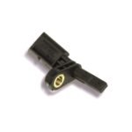 ABS Wheel Speed Sensor (Left) - VW/Audi / Mk5 / Mk6 / Golf / Jetta / A3 / Q3 / TT / TTRS / TTS / Tiguan & More