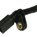 ABS Wheel Speed Sensor (Rear Left) - VW/Audi / Mk5 / Mk6 / Golf / Jetta / A3 / Q3 / TT / TTRS / TTS / Tiguan & More