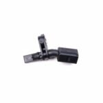 ABS Wheel Speed Sensor (Rear Left) - VW/Audi / Mk5 / Mk6 / Golf / Jetta / A3 / Q3 / TT / TTRS / TTS / Tiguan & More