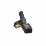ABS Wheel Speed Sensor (Rear Left) - VW/Audi / Mk5 / Mk6 / Golf / Jetta / A3 / Q3 / TT / TTRS / TTS / Tiguan & More