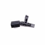 ABS Wheel Speed Sensor (Front Right) - VW/Audi / A3 / Alltrack / Arteon / Atlas / Golf / R / Jetta / Sportwagen / Tiguan  / Q3 / RS3 /  TT