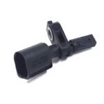 ABS Wheel Speed Sensor (Front Left) - VW/Audi / A3 / Alltrack / Arteon / Atlas / Golf / R / More