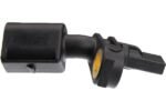 ABS Speed Sensor - VW/Audi - Image 4