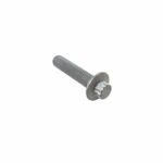 12 Point Bolt (M10x45) - VW / AWD / Mk6 / Mk7 / Golf R / CC / B6 Passat / & More