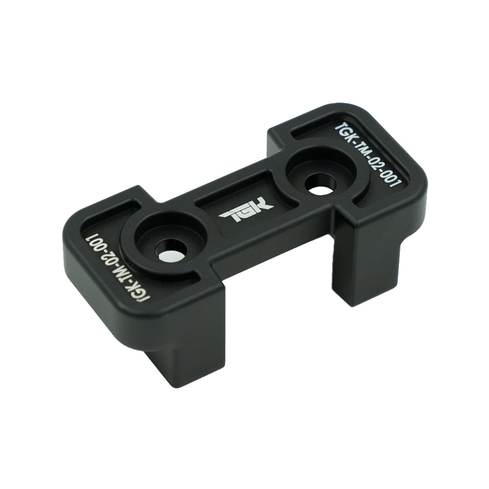 WebsitePhoto_05415dad-a645-4570-81bf-afda16c8a665.jpg TGK Motorsport Transmission Mount - Audi / C8 / A6 / S6 / RS6 / A7 / S7 / RS7 / B9 / A4 / S4 / A5 / S5 / RS5 - Image 1