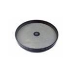 Sealing Cap (79.35) - VW / Mk4 / Mk5 / Golf / GTI / Jetta / GLI / R32