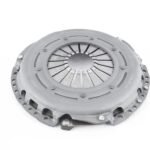 Sachs Performance Clutch Over (Reinforced) - VW/Audi / GTI / A3 / Beetle / Jetta / Golf R / EOS / Passat / CC