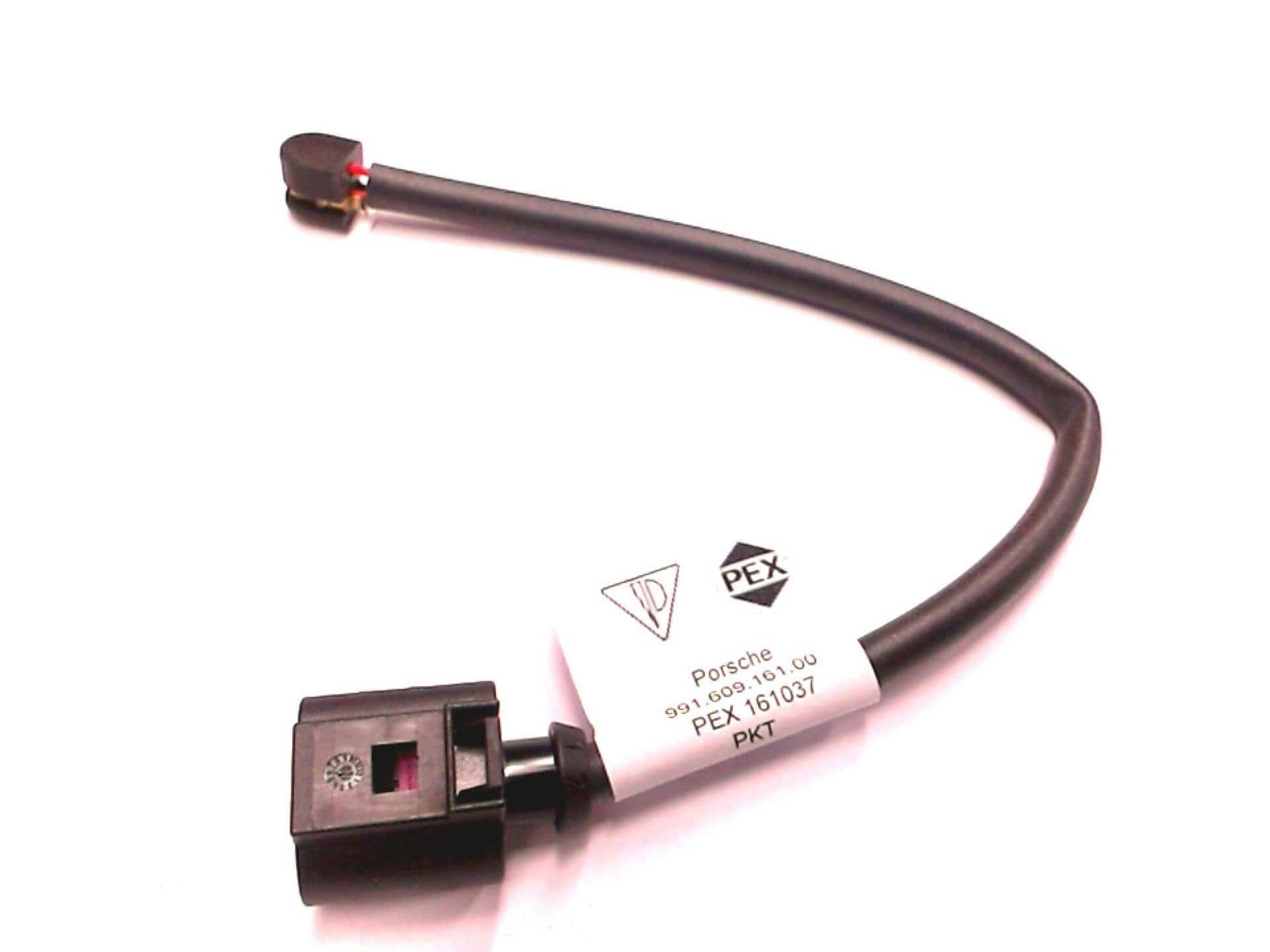 a_20160120_1202512158.jpg Brake Pad Wear Sensor - Image 1