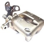 Rear Left Brake Caliper (256mm) - Audi/VW / Mk5 / Mk6 / Mk3 / TT / EOS / Golf / Getta / Sportwagen