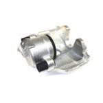 Brake Caliper (Left Front) - VW/Audi / B5 / B6 / A4 / C5 / A6 / Passat