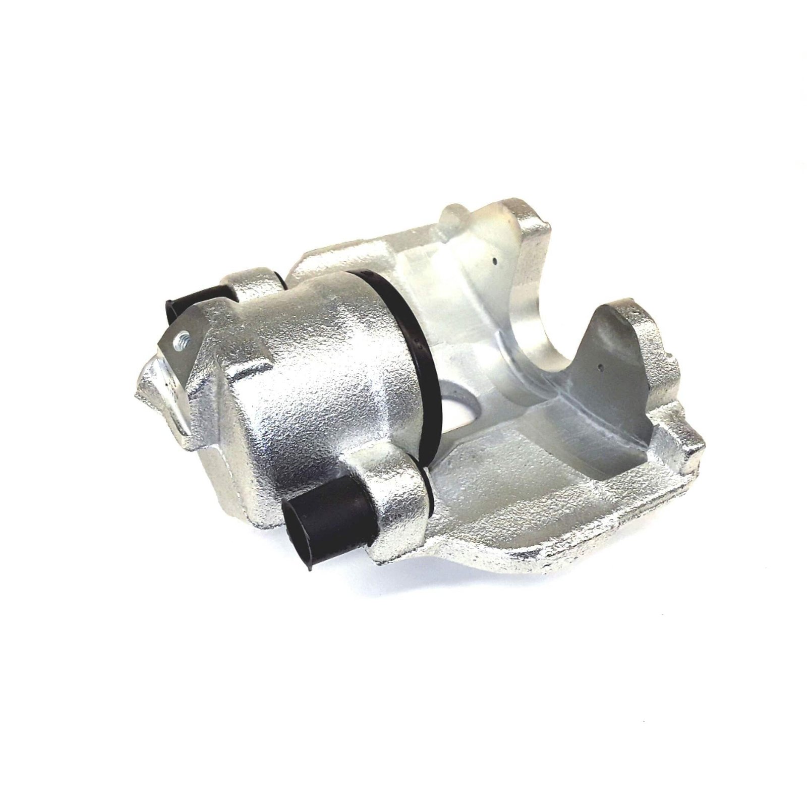 a_20170621_1257141193.jpg Brake Caliper (Left Front) - VW/Audi / B5 / B6 / A4 / C5 / A6 / Passat - Image 1