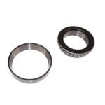 Manual Transmission Differential Bearing - VW/Audi / 02Q