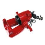 Rear Brake Caliper - Right | Mk5 | Mk6 GTi | Mk5 GLi