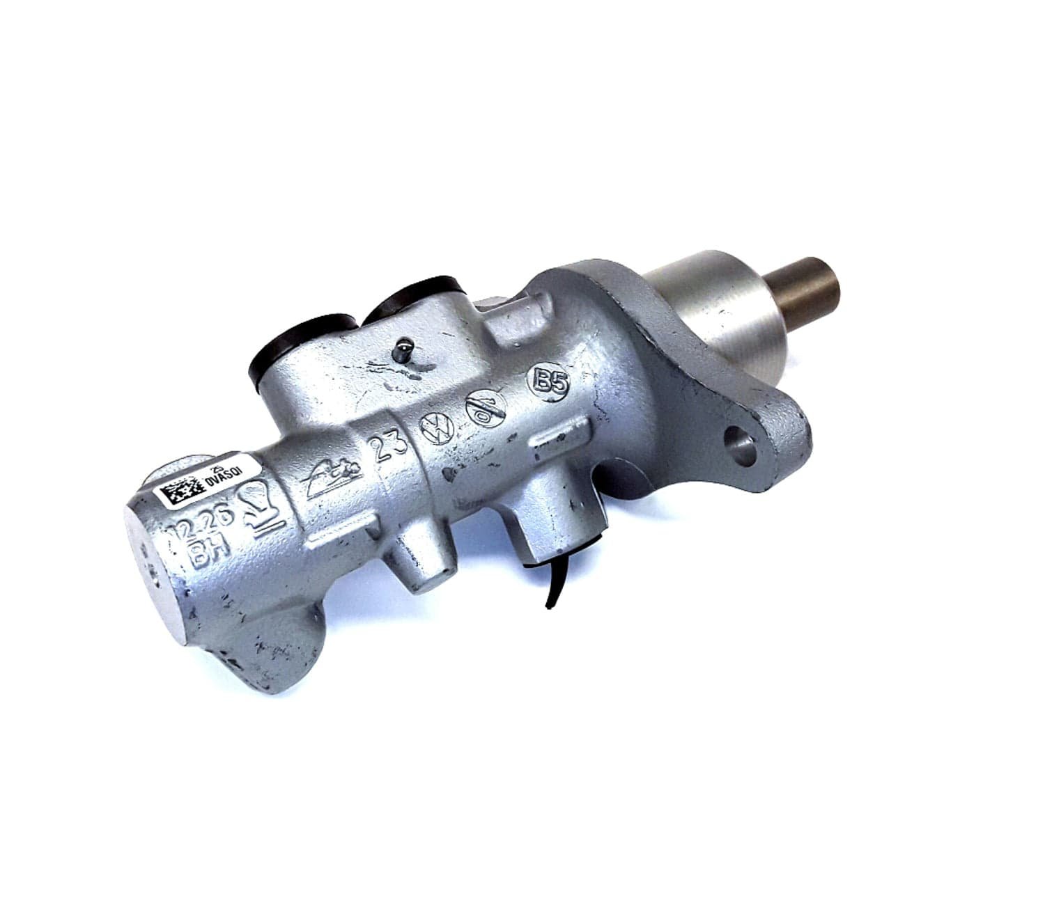 a_20170714_0924522939.jpg Brake Master Cylinder for ESP Equipped Cars | VW GENUINE | Mk4 | Audi TT - Image 1