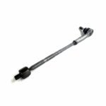 Tie Rod Assembly LEFT - VW / Mk4