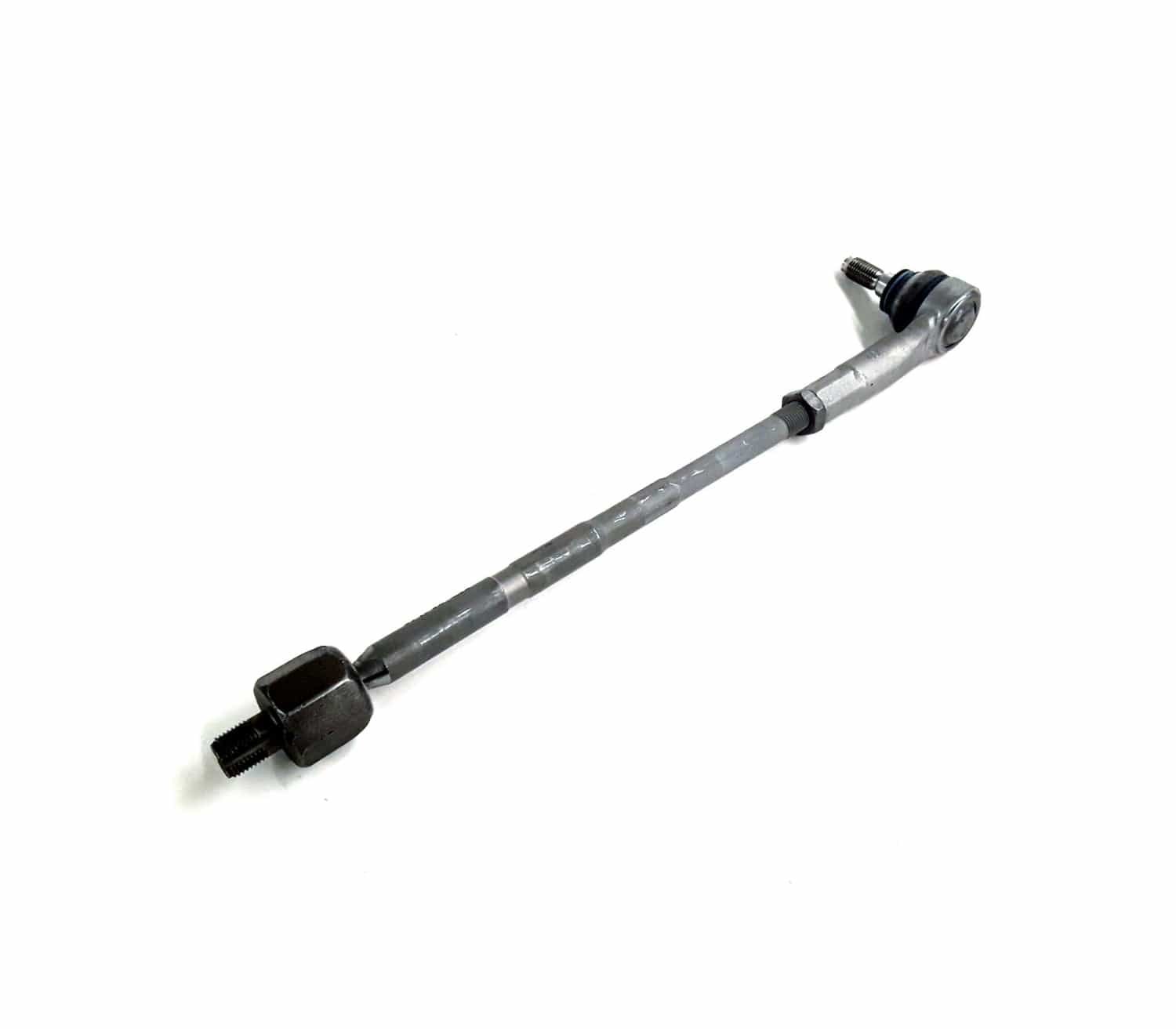 a_20170731_0959055941.jpg Tie Rod Assembly LEFT - VW / Mk4 - Image 1