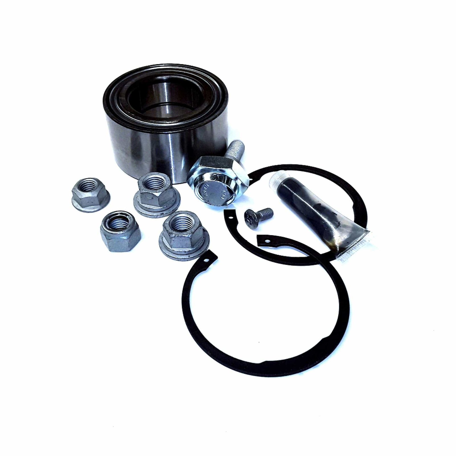 a_20170804_0822196967.jpg Wheel Bearing Kit - VW/Audi - Image 1