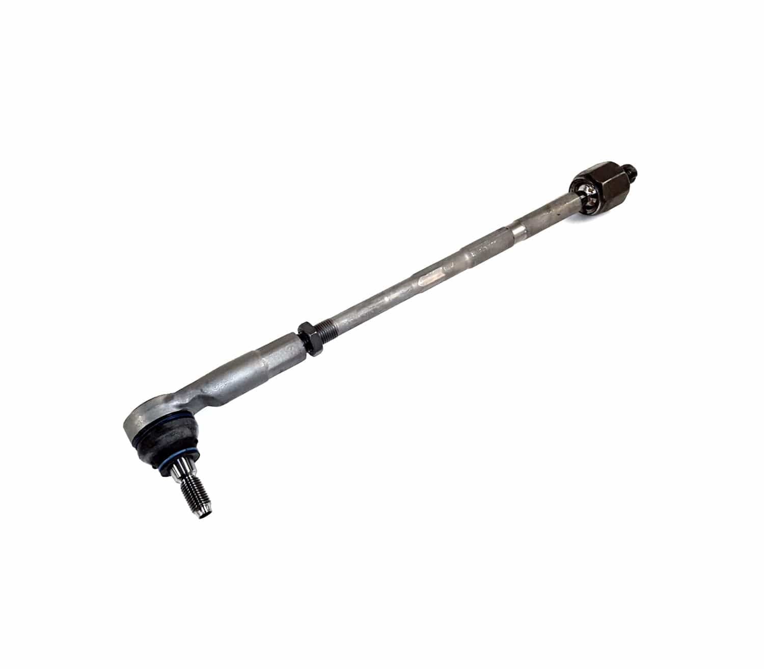 a_20170815_0954162296.jpg Tie Rod Assembly (Right) - VW / Mk4 / Golf / Jetta / GTI / GLI - Image 1
