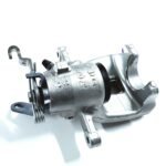 Brake Caliper (Right Rear) - VW/Audi / MK5 / MK6 / Golf / Jetta / R32 / EOS / MK2 TT / 8P A3