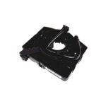 Air Bag Clock Spring - VW/Audi - C5 A6 / Allroad / B5 S4 / 8N TT / Beetle / Mk4 Golf / Jetta / B5 Passat