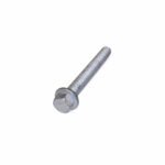 Shouldered Hex Bolt (M12x95) - Priced Each