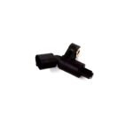 ABS Wheel Speed Sensor Front Left - VW/Audi (many models check fitment)