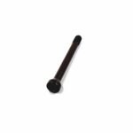 Output Flange Bolt (M8x83.2) - VW / Many Models Check Fitment