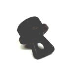 Transmission Drain Plug - VW/Audi / 8P / 8V / A3 / Mk1 / Mk2 / TT / Mk4 / Golf / Jetta