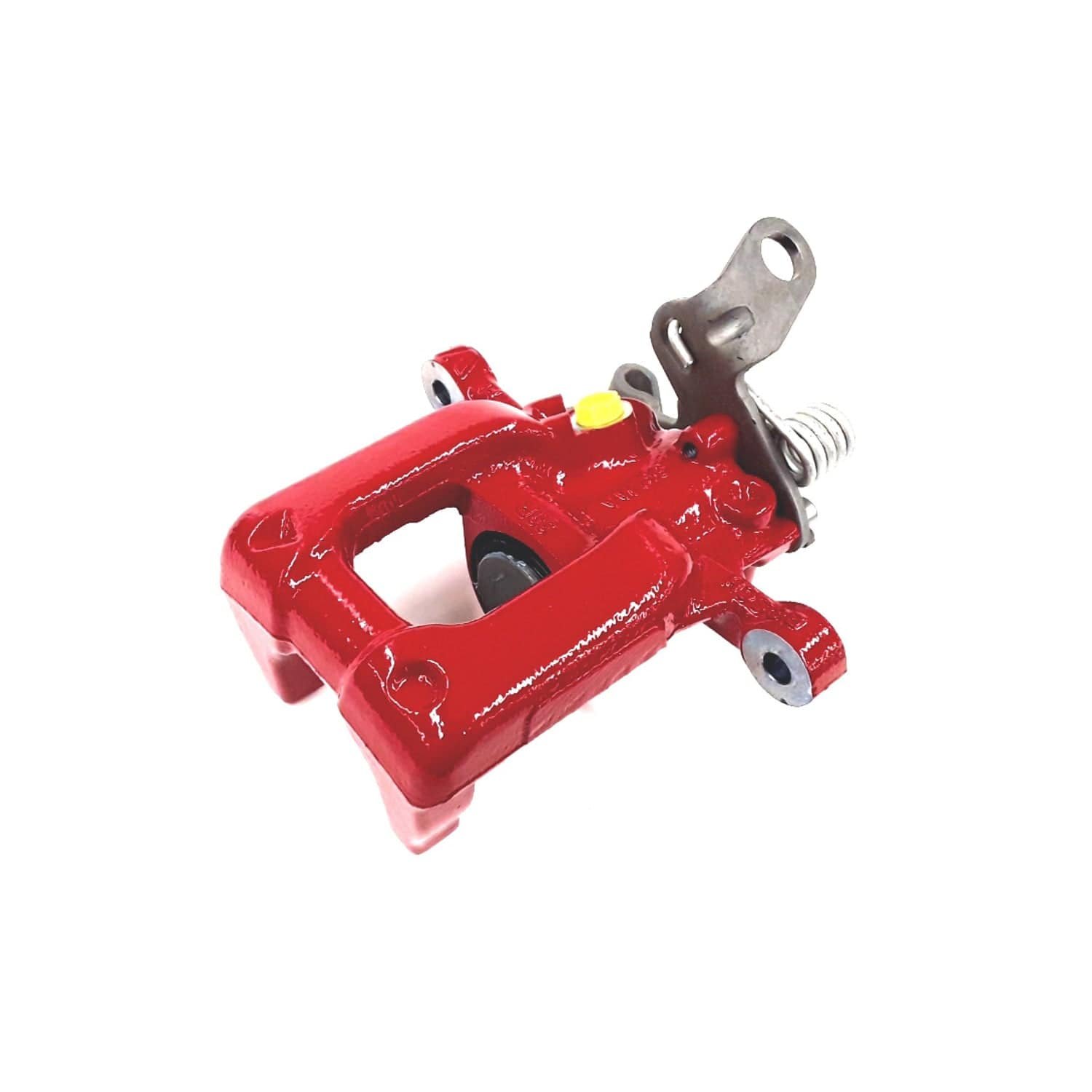 a_20171016_0856443053.jpg Disc Brake Caliper (Right Rear) - VW / 2.0T / Beetle / Mk6 / Golf / GTI / Jetta / GLI - Image 1