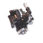 Power Steering Pump | Mk4 1.8T | 2.0L | TDi
