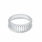 ABS Wheel Sensor Ring | VW GENUINE | Rear (One Side)