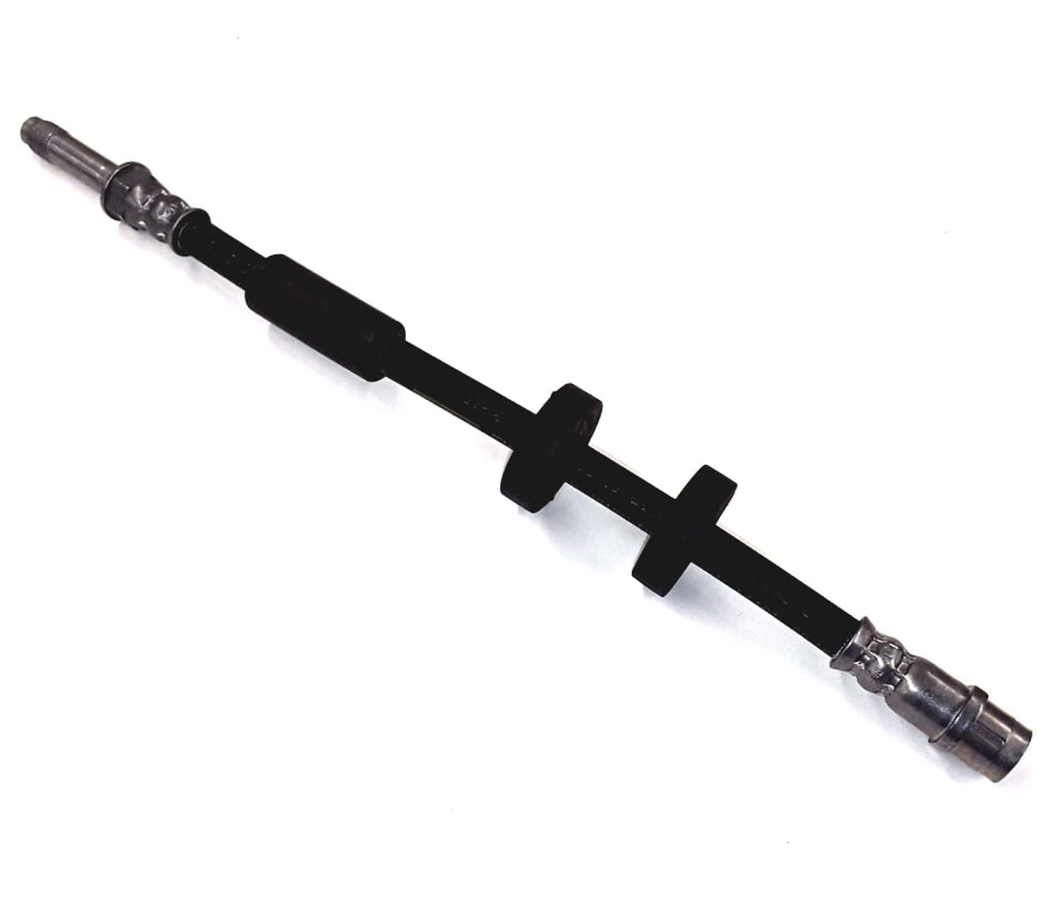 a_20171025_1003458869.jpg Brake Hydraulic Hose - Audi / D4 / A8 / S8 - Image 1