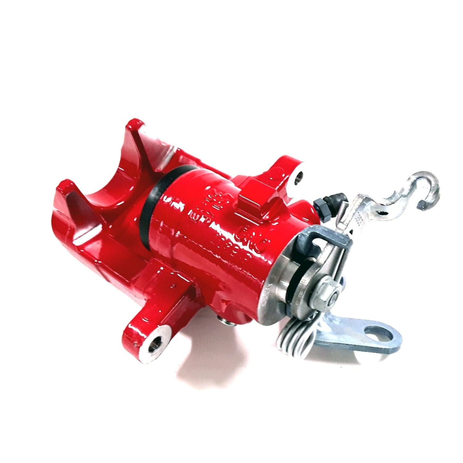 a_20171114_1244334526.jpg Rear Brake Caliper (Left) VW / Beetle / Mk6 / Jetta / GLI - Image 1