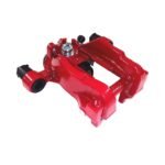 Brake Caliper (Left Rear) - VW/Audi / Mk7 / Golf / GTI / 8V / S3 / RS3 / TT / TT-S / TT-RS