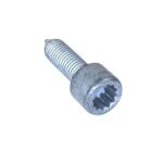 CV Splash Guard Bolt (M10x35) - Audi / B9 / A4 Allroad / A5 / RS5