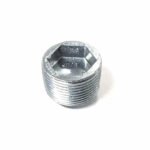 Magnetic Drain Plug - VW/Audi / MK1 TT / MK4 R32